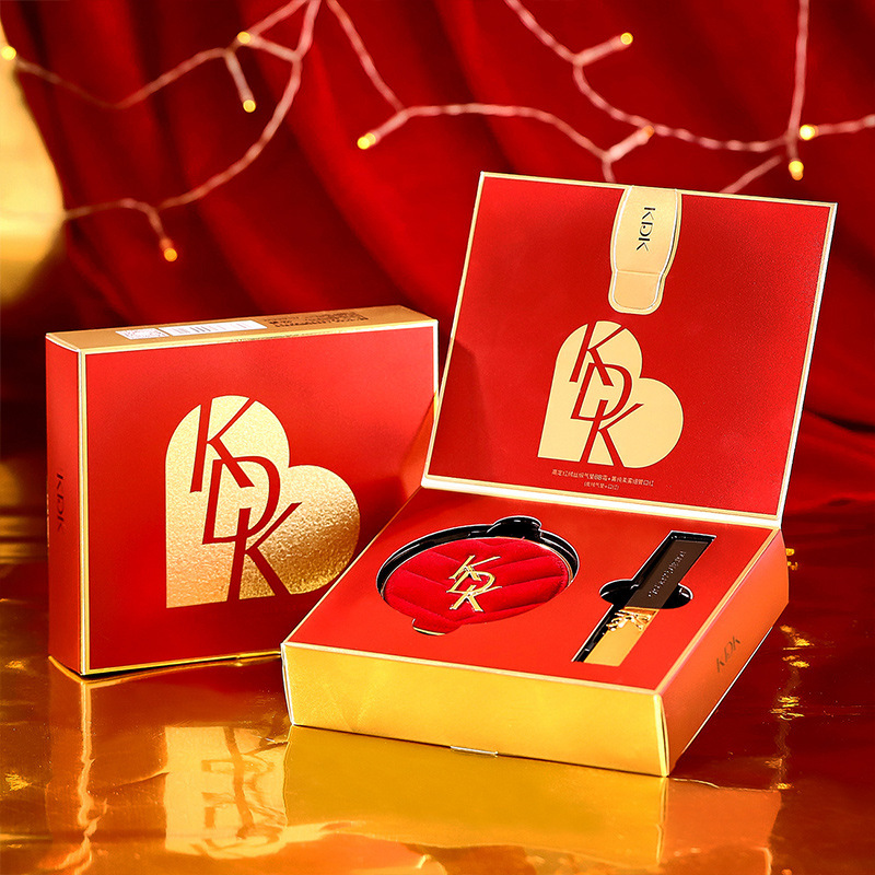 0成交50件广州市佳丽雅贸易有限公司2年尤莉尤拉品牌相似yzs轻垫光润