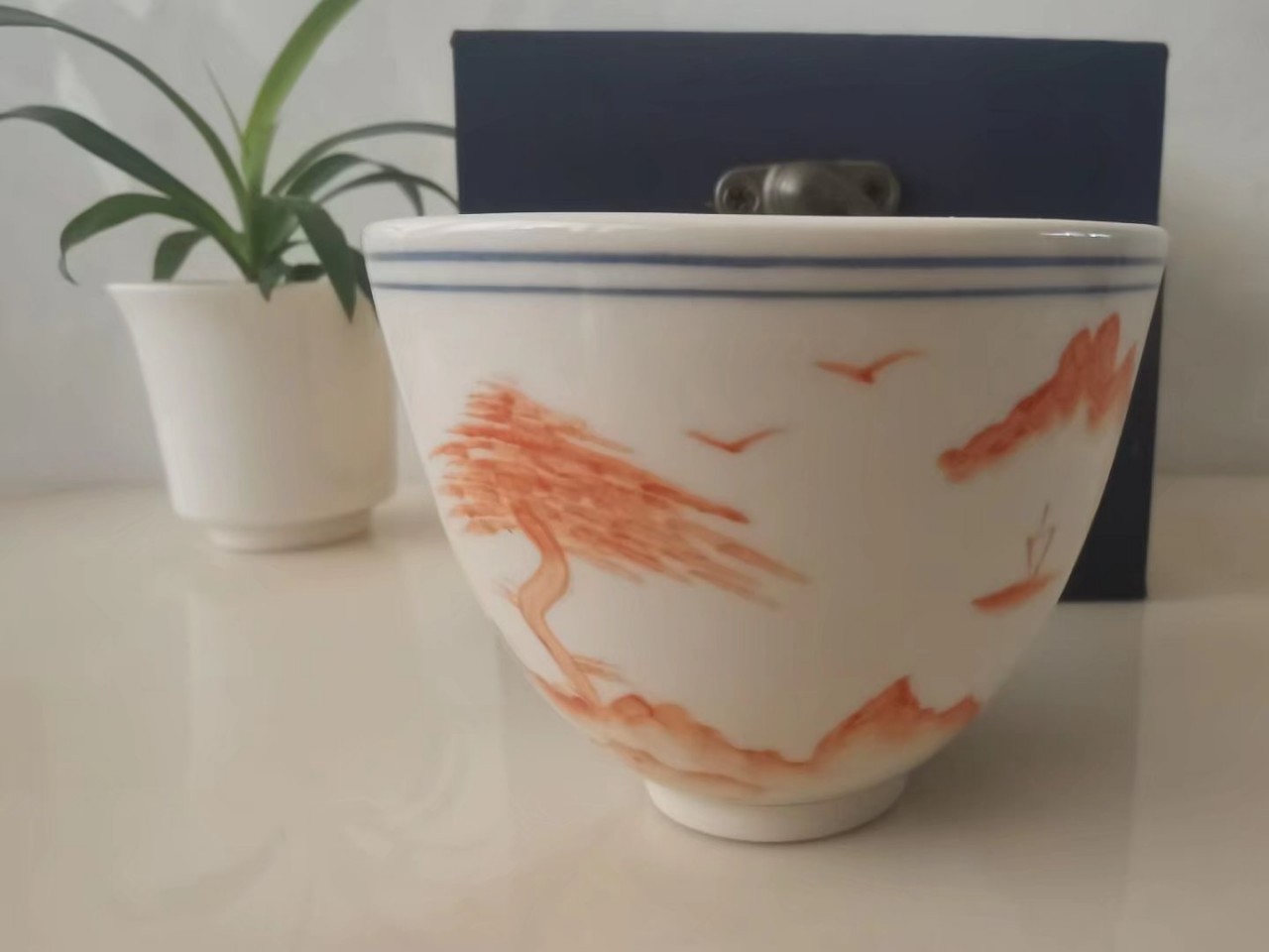 烤花瓷钢杯-烤花瓷钢杯批发,促销价格,产地货源 - 阿里巴巴