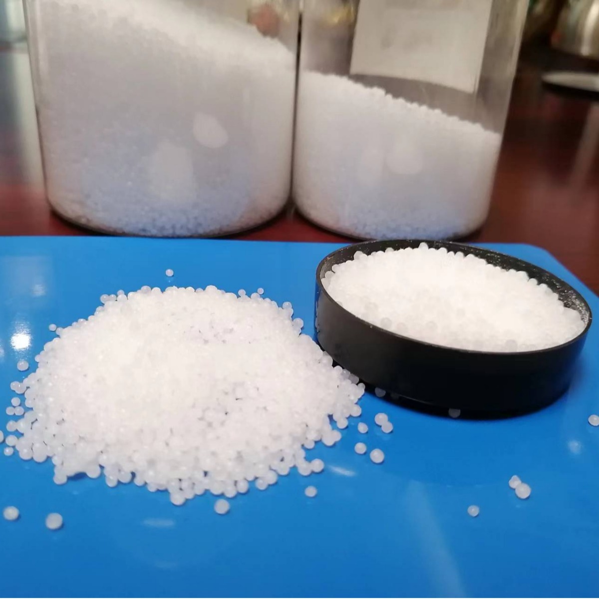 中颗粒尿素 美青大白包 广西尿素 农业用尿素 氮肥-阿里巴巴