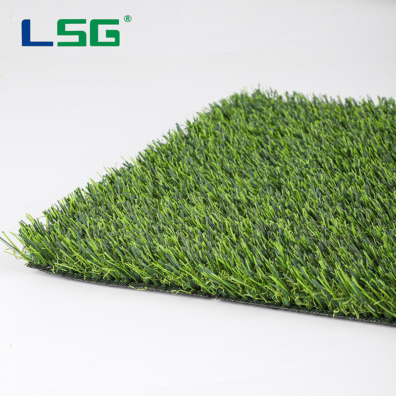 Lvshutan Artificial Lawn Emulational Lawn Artificial Kindergarten Lawn Outdoor Wedding Decoration Artificial Turf Outdoor