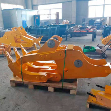 m06 )发动机功率( kw )最大挖掘深度( mm )回转速度( rpm )行走