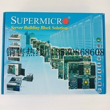 1 件全新 SuperMicro C7Q67 主板 DHL 或 FedEX 出品