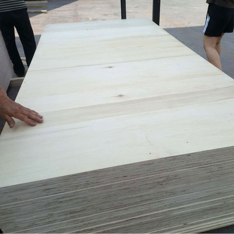 体育场毛地板工厂供应篮球场体育馆用体育多层衬板毛地板