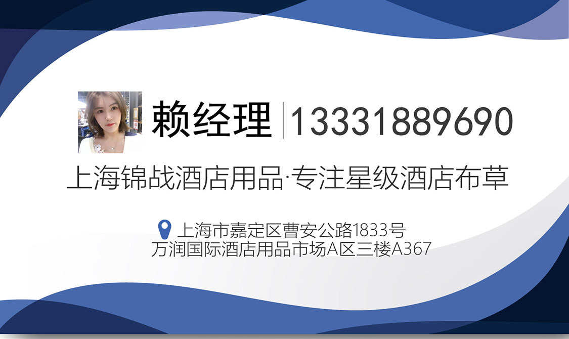 酒店枕芯批发宾馆民宿专用水洗羽丝绒枕头芯希尔顿五星级酒店枕头