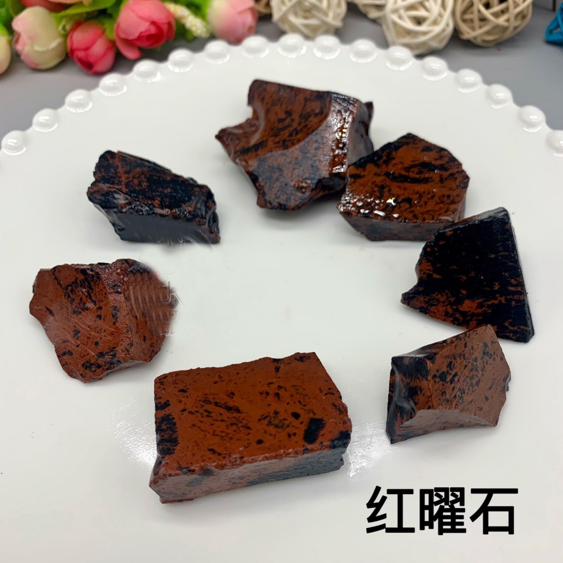 Product Image Gallery