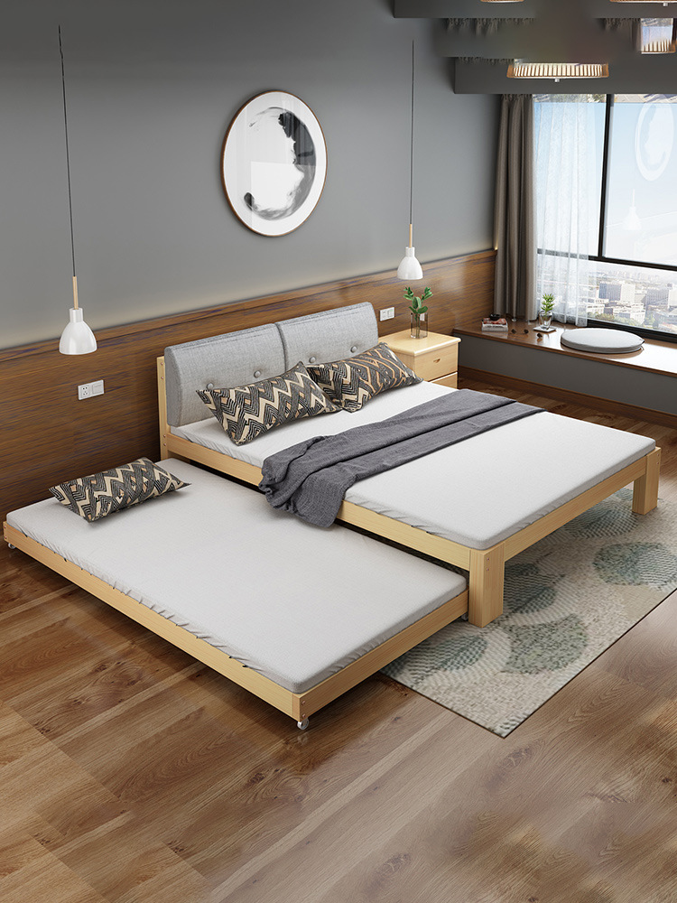 【推拉式米】-推拉式米厂家,品牌,图片,热帖-阿里巴巴