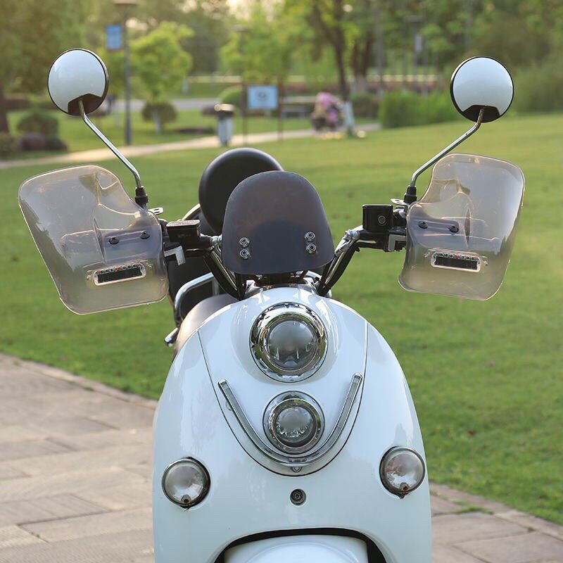 摩托车个性手把