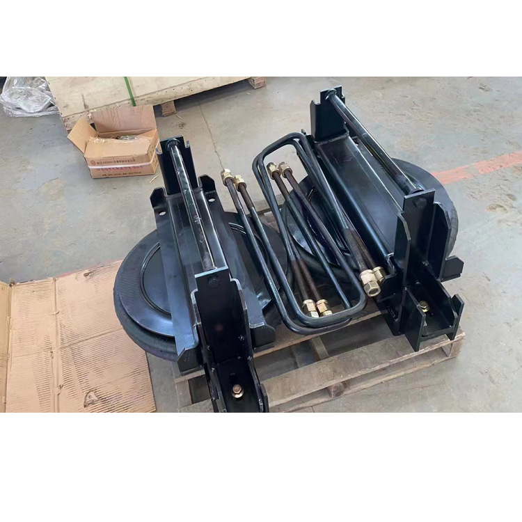 专业经营挂车配件  激光切割件   货车工具箱   牵引环  大量销售