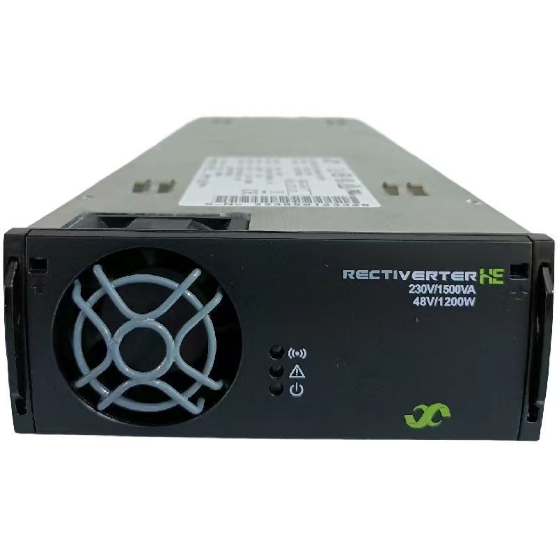 易达rectiverter 2301500 481200整流模块241123.100 全新-阿里巴巴