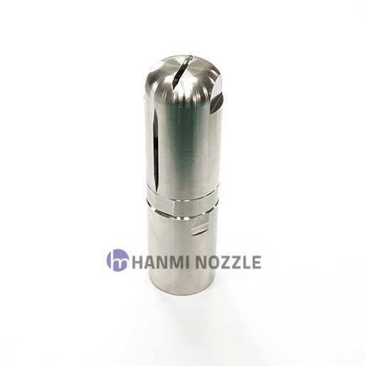 韩国HANMI NOZZLE喷嘴 油箱喷嘴 可旋转喷嘴 HM-3TC 系列
