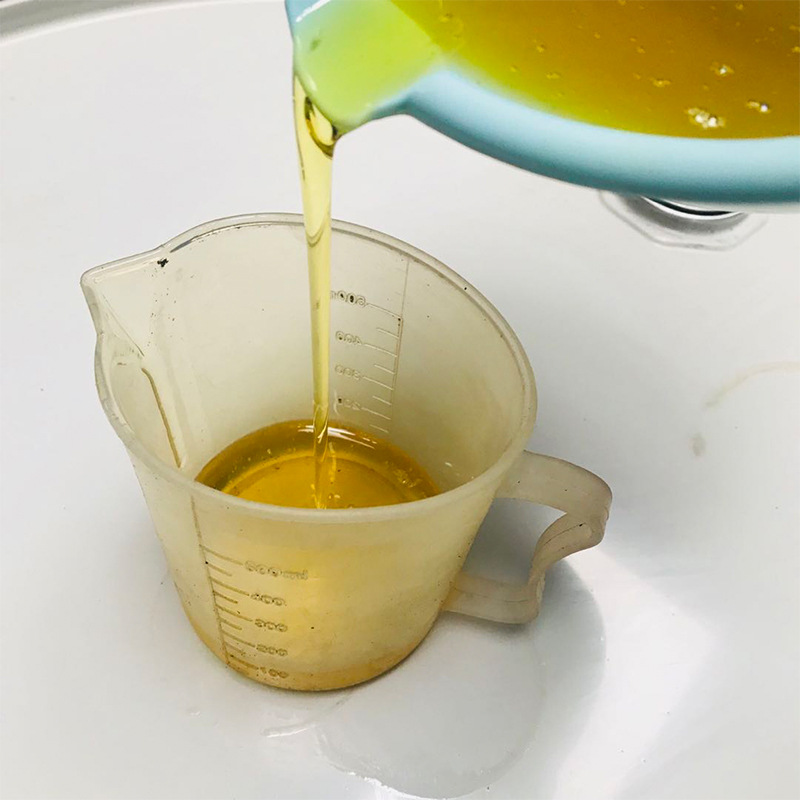 加气砌块脱模油 水泥制品模板油 桥梁隧道润滑油 建筑工地脱模剂