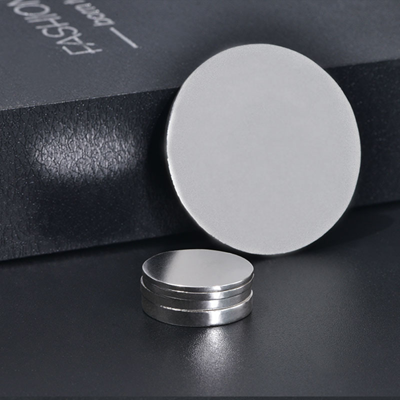 0成交1000克镶嵌银线 银条diy半成品手工纯银丝线银块银锭纯银片9