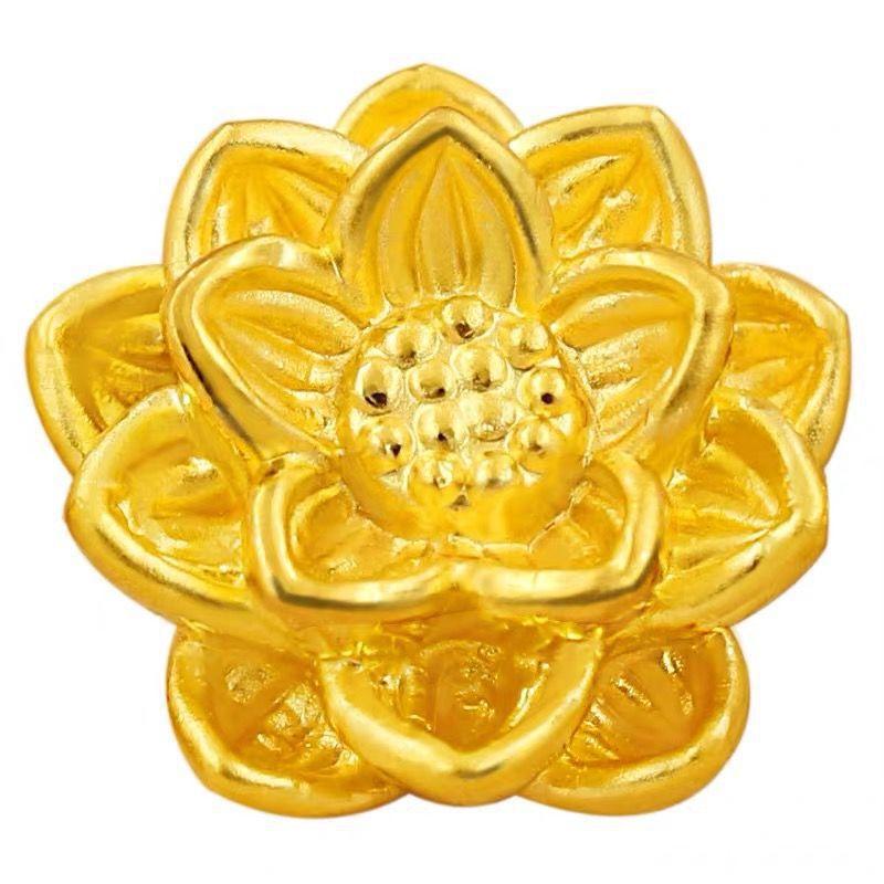 急购 2021秋 黄金手镯定制,纯金手镯定制,足金手镯定