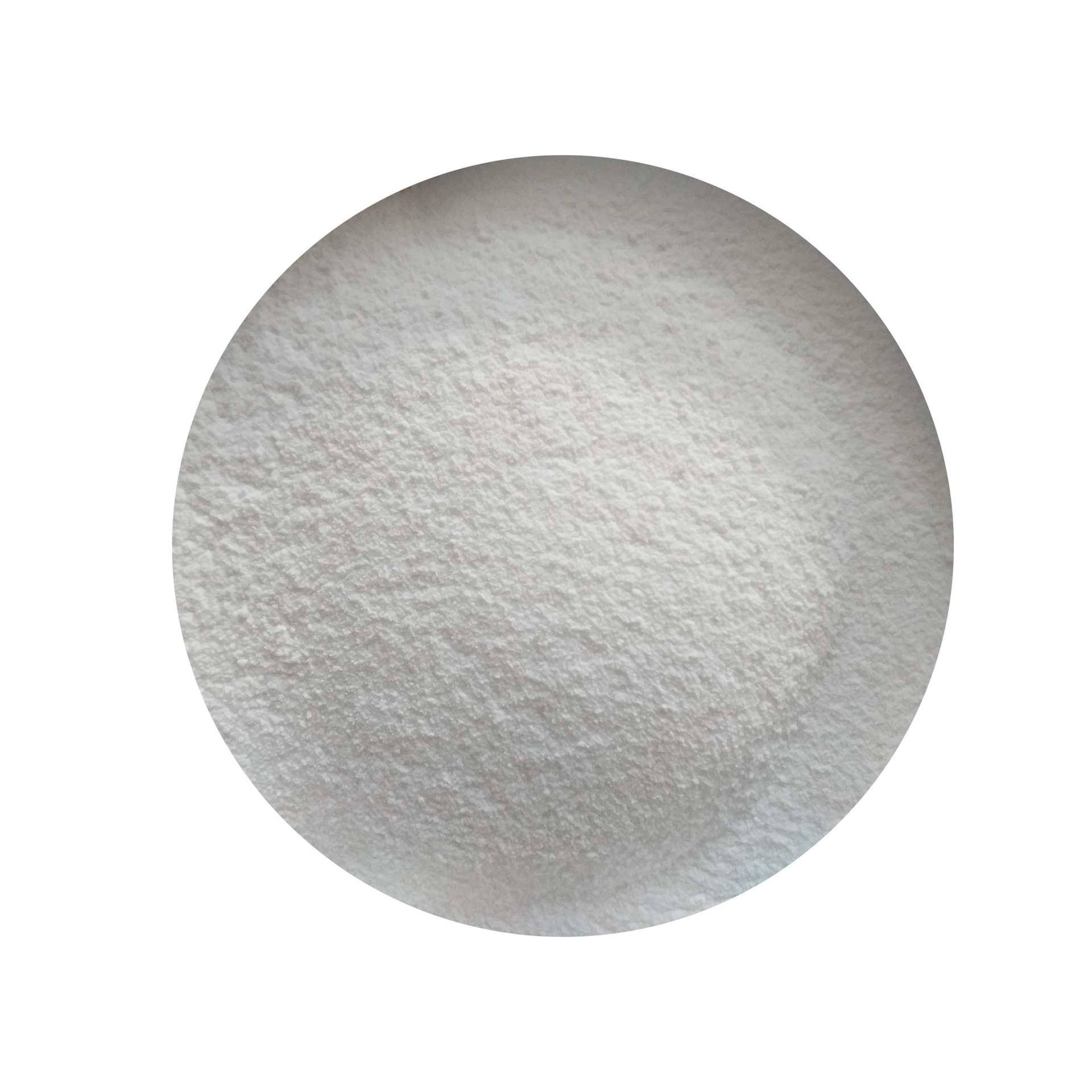 供应化妆品级硅酸镁锂 无机增稠 水性悬浮剂 高透明度-阿里巴巴