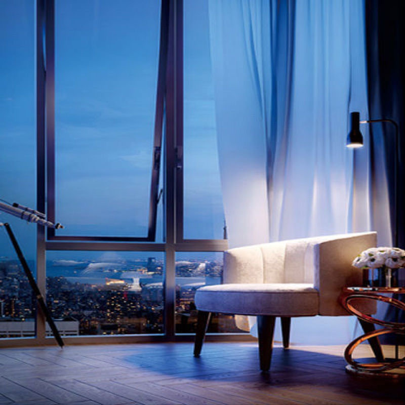 直播间背景墙新款主播背景布主播拍照背景布装饰壁布网红背景墙布