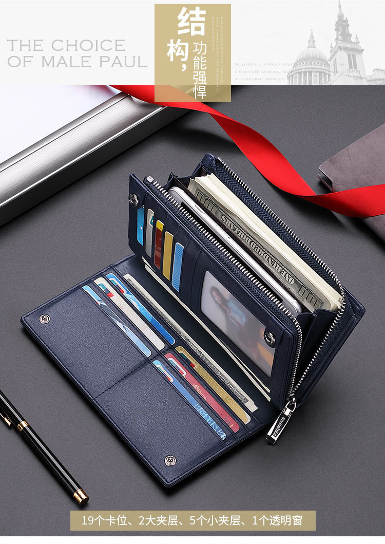 新款短款钱包女对折两折叠卡通可爱学生薄款小熊钱包零钱包-阿里巴巴