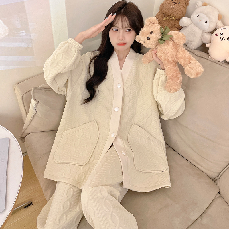 77032#奶油杏 (5)