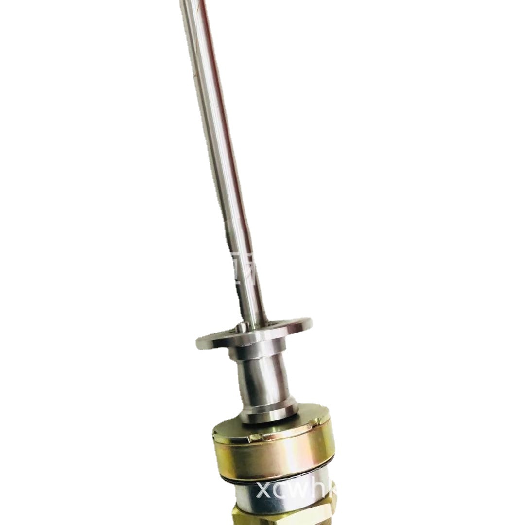 【厂家直销】雪尼尔机锭子配塑料管