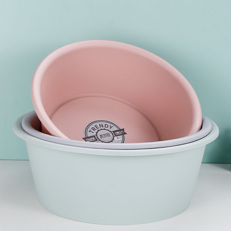 学生宿舍优质大号洗衣盆军训耐用盆子相似店铺>进入本店铺>厂房面积