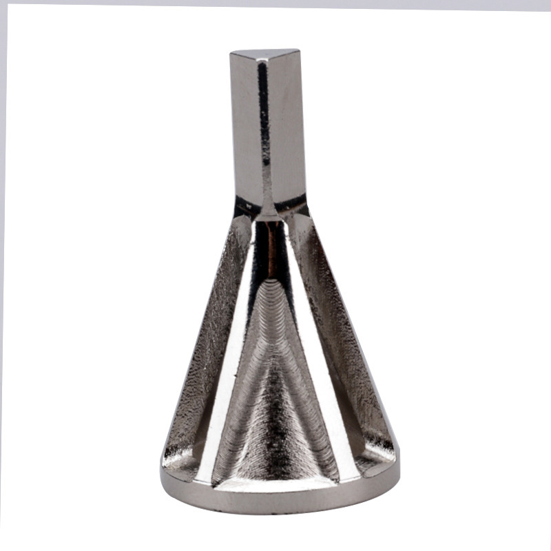 倒角刀去毛刺外倒角器 修边除外刺圆修边刮刀 电动绞刀工具现货
