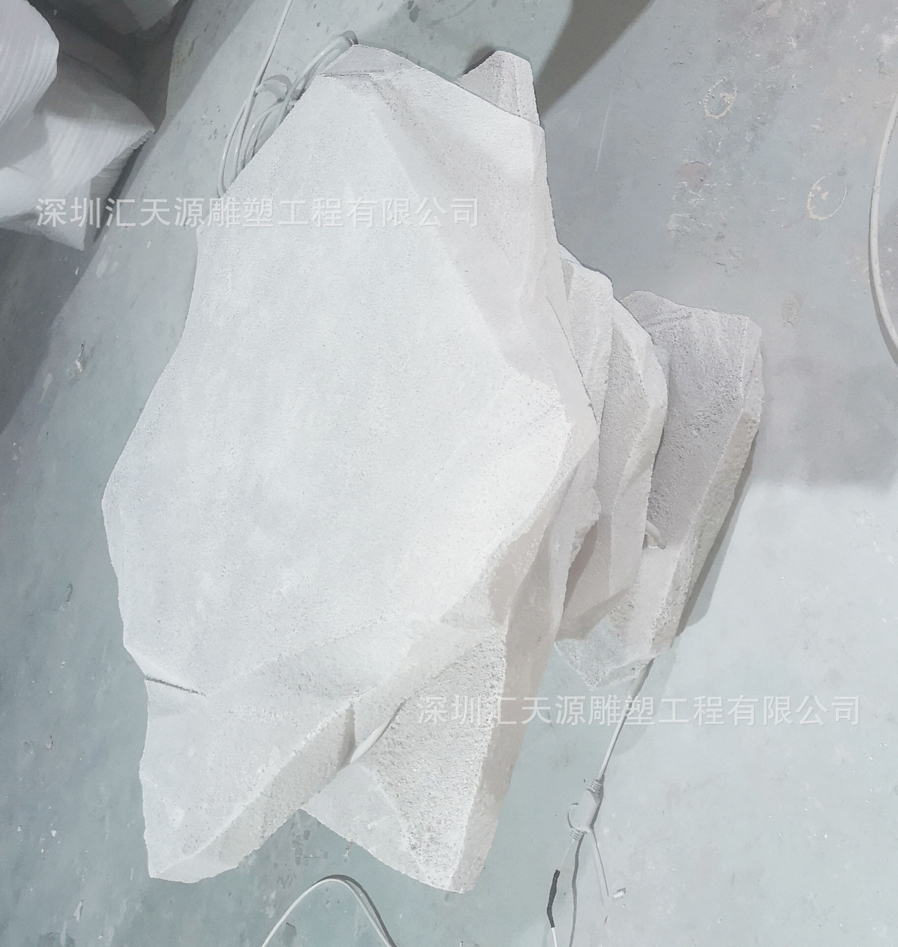 10dd30eb54208884ed3f38b32d51c0