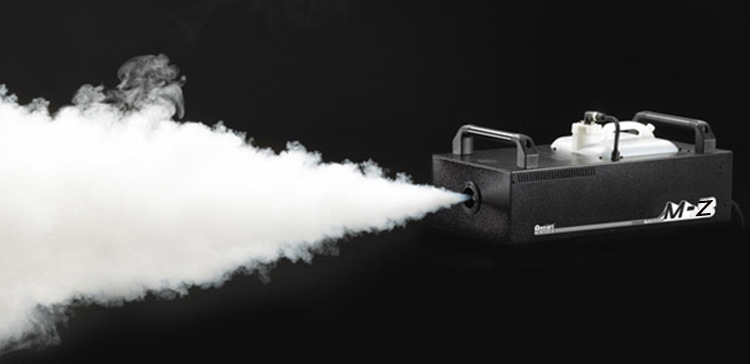 供专业舞台烟雾机环保dj烟雾油 酒吧ktv庆典演出烟雾机烟雾油