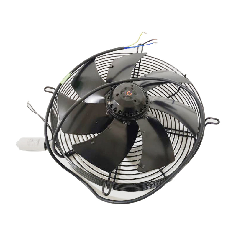 杭州微光电机风扇ywf2d/4d/2e/4e-300s微型风扇微光轴流风机电机