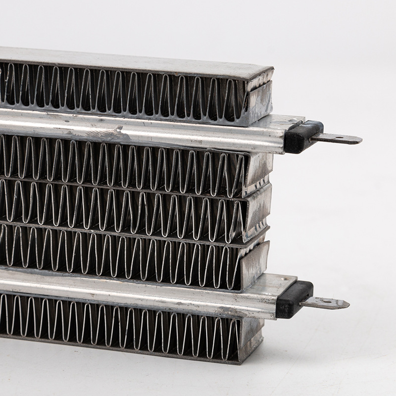 厂家供应ptc 干衣机发热体 烘衣机ptc发热体 电加热器加热片发热