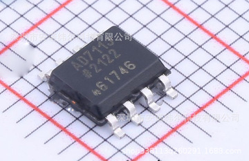 ad711jrz ad711jrz-reel ad711jrz-reel7 精密高速