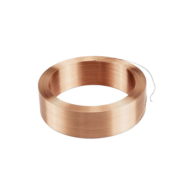 空心骨架线圈塑料骨架线圈加工电感器线圈定制电磁阀线圈点火线圈