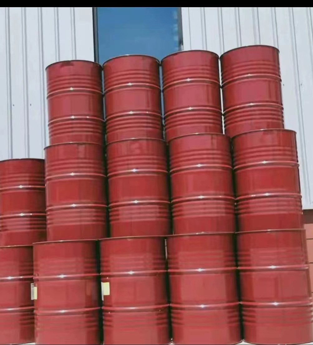 山东潍坊批发聚氨酯黑料 白料 组合料  聚氨酯管壳 管托