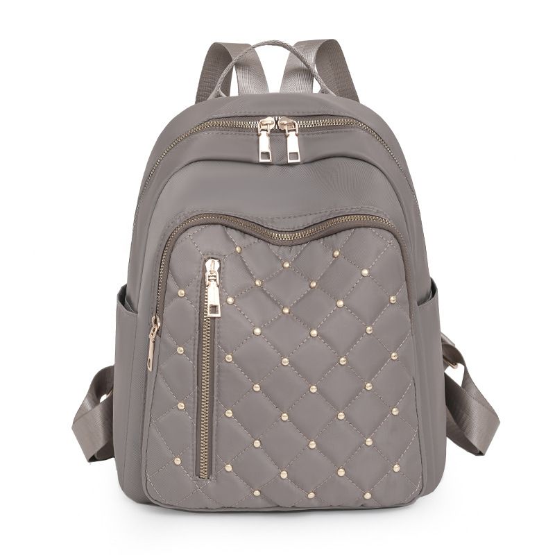 Backpack Backpack Fashion Travel Bag Mummy Bag