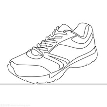 糖糖在欧洲 世家老爹鞋triples气垫水晶底运动休闲鞋 2899