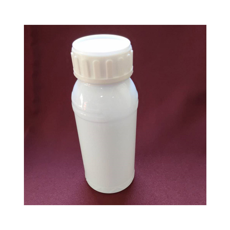 300毫升塑料瓶 300ml农药瓶 300ml 300ml化工瓶