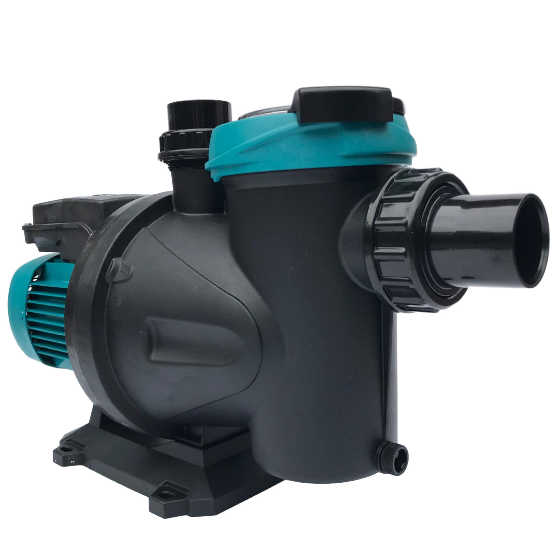 silen水泵-silen水泵厂家,品牌,图片,热帖-阿里巴巴