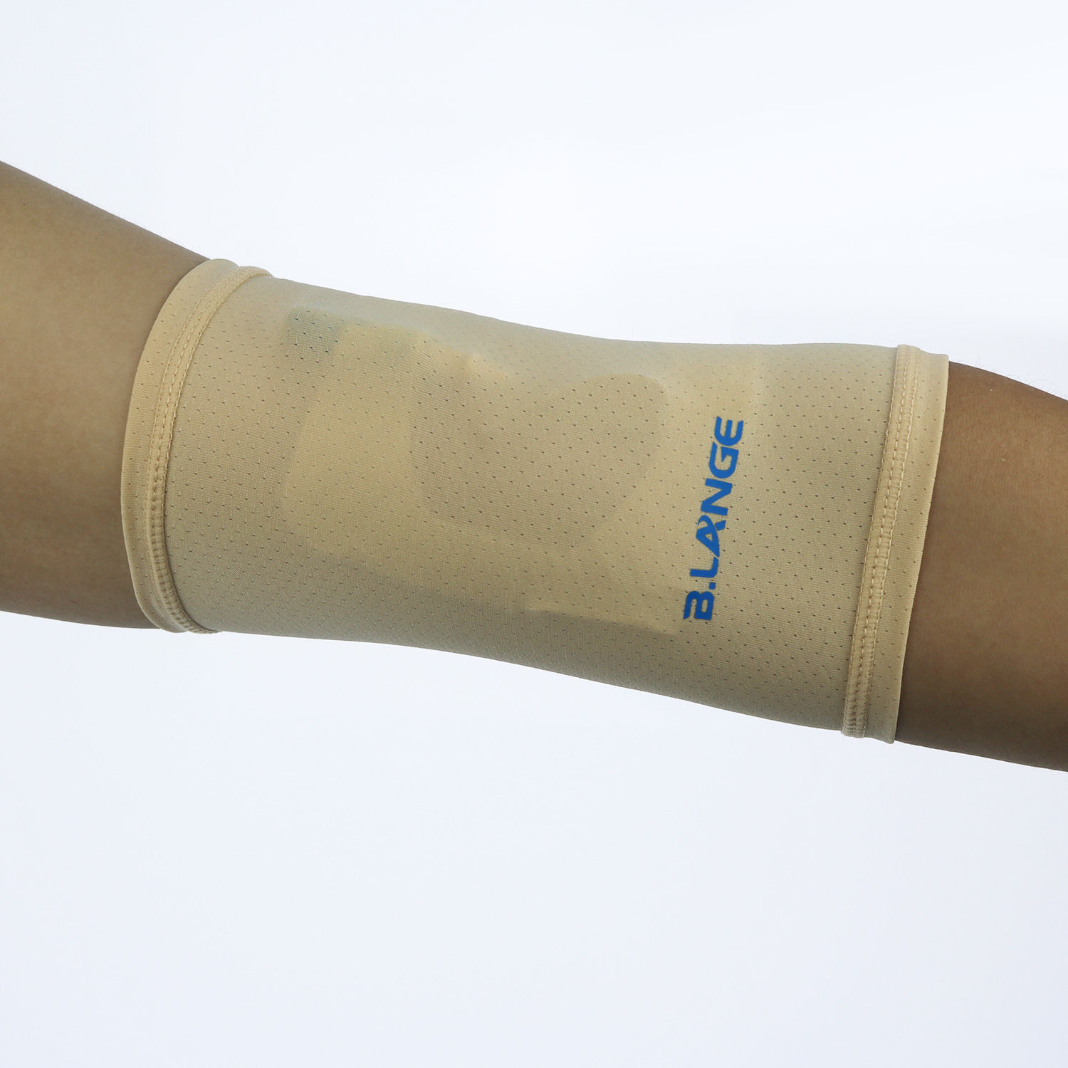 picc置管保护套护理穿刺化疗袖套导管固定保护透气手臂套