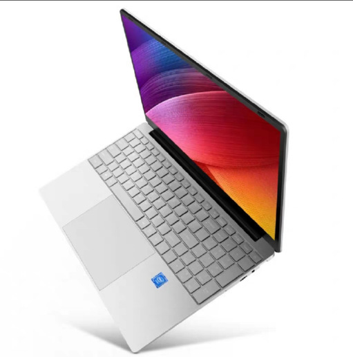 现货批发 10代酷睿i5笔记本电脑 8gb 1tb内存 14.1寸手提电脑