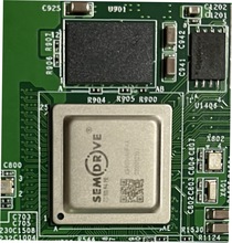 各尺寸RFID射频IC ID卡读写13.56M 125K控制器PCBA批量定加工