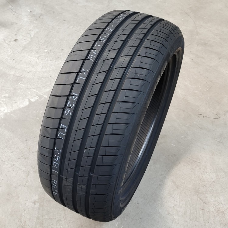 海倍德轮胎255/50r19 107w 哈弗h8揽胜宝马x5x6陆丰x7路虎2555019
