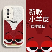 适用redmi红米k70手机壳小米新款k60pro硅胶k50全包k40防摔保护套