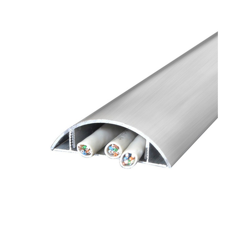 不锈钢线槽线条