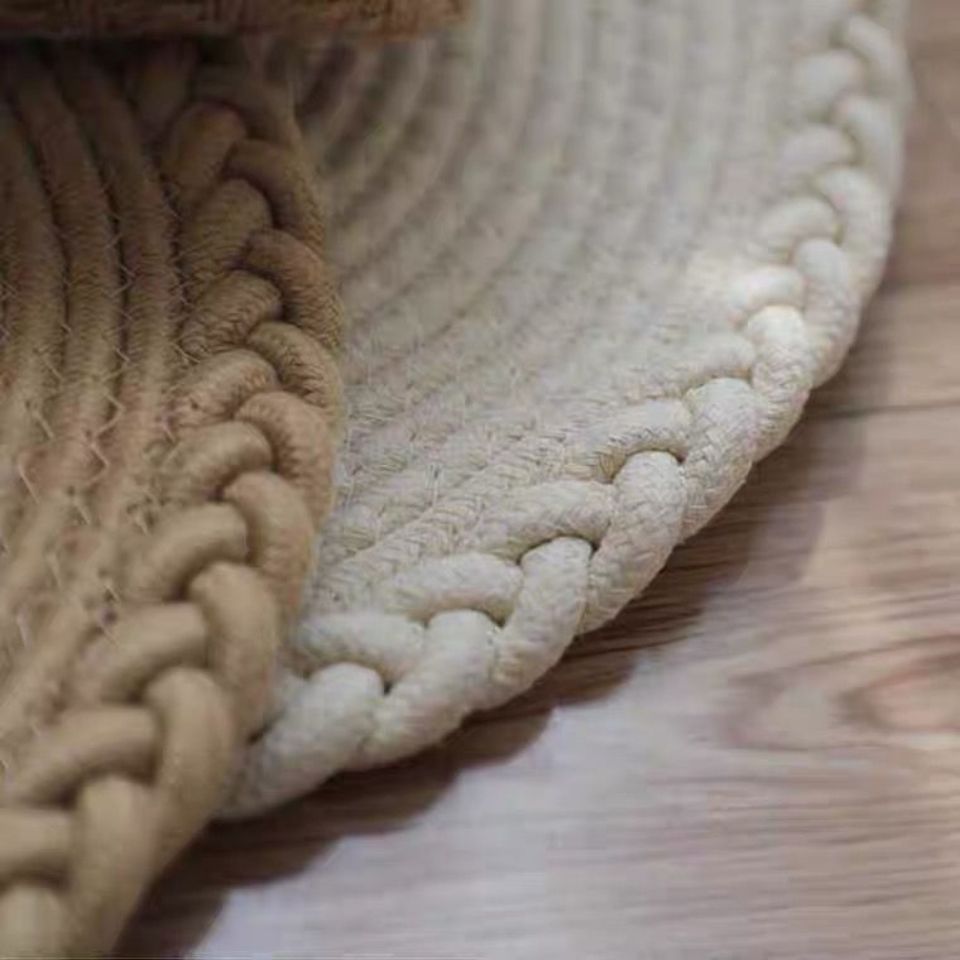 地板诺拉橡胶地板地板地暖膜专业健身橡胶垫圣弗莱地板邦士度专业运