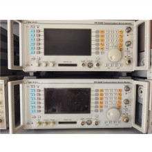 租Aeroflex/艾法斯2945B/二手马可尼2955B/无线电综合测试仪回收