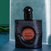 live broadcast Explosive money Yaya lady Perfume Lasting Fragrance student brand Perfume 50ML live broadcast Explosive money Yaya lady Perfume Lasting Fragrance student brand Perfume 50ML