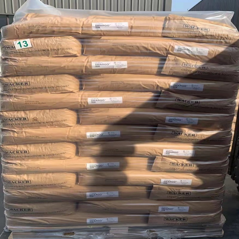 瓦克胶粉328 316 瓦克憎水胶粉8034/8031 粘结性好高柔韧性