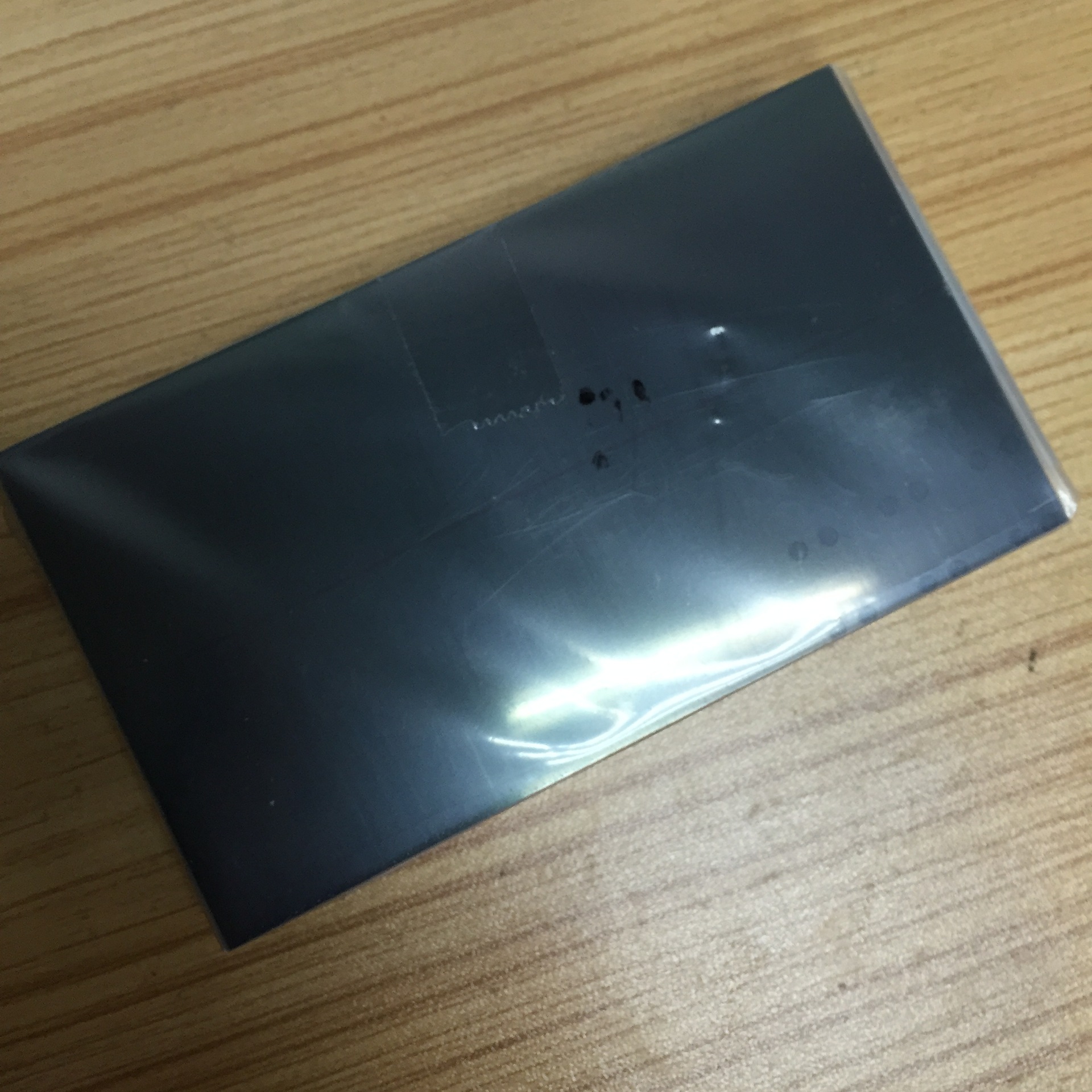 手机偏光片 偏光面片 偏光膜 适用于vivo s1/v20/y81/y83/y85/y95