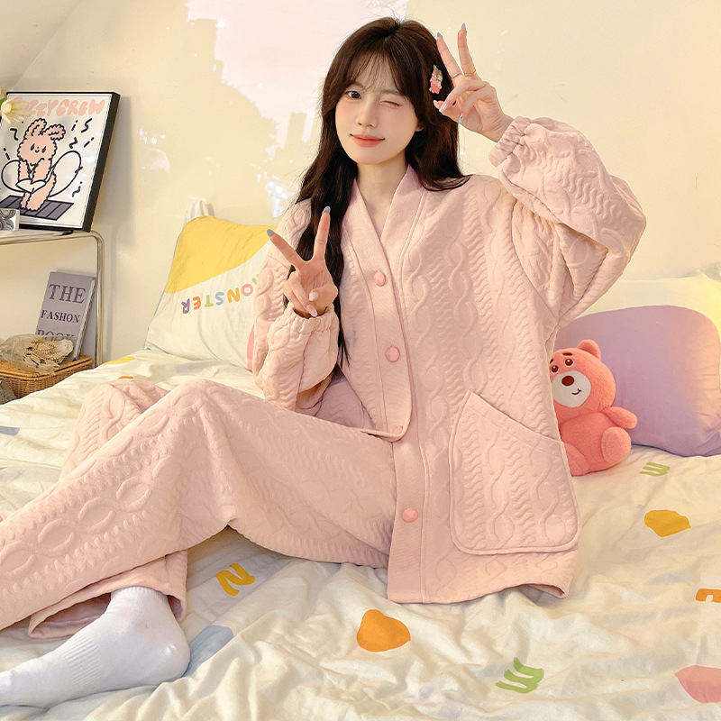 77030#芙粉 (3)