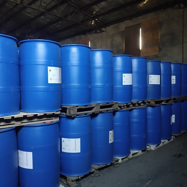 adani wilmar ltd -- 蓖麻油 氢化蓖麻油