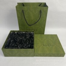 gucci/古驰 花之舞女士淡香水 _ 娘子美妆 gucci古奇flora 限量版花之