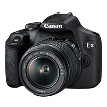 厂家出售 防爆（红外）数码相机 携带方便 ZHS2410防爆数码相机